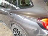  Bmw  X3 BMW  / 2021 / 5P / SUV XDRIVE 30E MSPORT #45