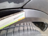  Bmw  X3 BMW  / 2021 / 5P / SUV XDRIVE 30E MSPORT #46