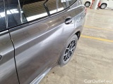  Bmw  X3 BMW  / 2021 / 5P / SUV XDRIVE 30E MSPORT #47