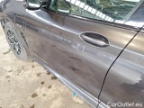  Bmw  X3 BMW  / 2021 / 5P / SUV XDRIVE 30E MSPORT #49