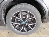  Bmw  X3 BMW  / 2021 / 5P / SUV XDRIVE 30E MSPORT #55