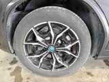  Bmw  X3 BMW  / 2021 / 5P / SUV XDRIVE 30E MSPORT #57