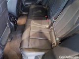  Bmw  X3 BMW  / 2021 / 5P / SUV XDRIVE 30E MSPORT #59