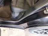  Bmw  X3 BMW  / 2021 / 5P / SUV XDRIVE 30E MSPORT #61