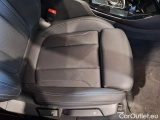  Bmw  X3 BMW  / 2021 / 5P / SUV XDRIVE 30E MSPORT #65