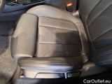  Bmw  X3 BMW  / 2021 / 5P / SUV XDRIVE 30E MSPORT #67
