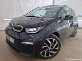 Bmw  I3  BMW / 2017 / 5P / Berline 120 Ah Edition Windmill Loft(SP) 