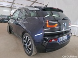  Bmw  I3  BMW / 2017 / 5P / Berline 120 Ah Edition Windmill Loft(SP) #2