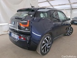  Bmw  I3  BMW / 2017 / 5P / Berline 120 Ah Edition Windmill Loft(SP) #3