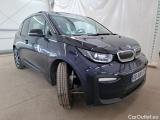  Bmw  I3  BMW / 2017 / 5P / Berline 120 Ah Edition Windmill Loft(SP) #4