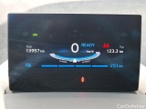  Bmw  I3  BMW / 2017 / 5P / Berline 120 Ah Edition Windmill Loft(SP) #6