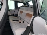  Bmw  I3  BMW / 2017 / 5P / Berline 120 Ah Edition Windmill Loft(SP) #9