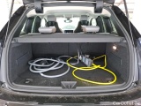  Bmw  I3  BMW / 2017 / 5P / Berline 120 Ah Edition Windmill Loft(SP) #10