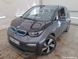  Bmw  I3  BMW / 2017 / 5P / Berline 120 Ah Lodge 