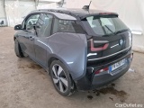  Bmw  I3  BMW / 2017 / 5P / Berline 120 Ah Lodge #2