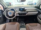  Bmw  I3  BMW / 2017 / 5P / Berline 120 Ah Lodge #5