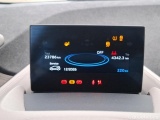  Bmw  I3  BMW / 2017 / 5P / Berline 120 Ah Lodge #6