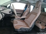  Bmw  I3  BMW / 2017 / 5P / Berline 120 Ah Lodge #8