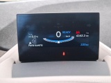  Bmw  I3  BMW / 2017 / 5P / Berline 120 Ah Lodge #12