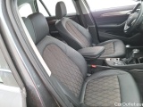  Bmw  X1 Série   xDrive25e xLine 1.5 220CV BVA6 E6d #6