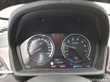  Bmw  X1 Série   xDrive25e xLine 1.5 220CV BVA6 E6d #7