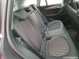  Bmw  X1 Série   xDrive25e xLine 1.5 220CV BVA6 E6d #9