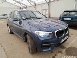  Bmw  X3 Série  xDrive 30 e Lounge 2.0 290CV BVA8 E6d #4