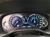  Bmw  X3 Série  xDrive 30 e Lounge 2.0 290CV BVA8 E6d #6