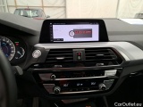  Bmw  X3 Série  xDrive 30 e Lounge 2.0 290CV BVA8 E6d #7