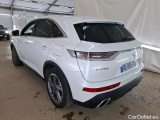  DS  DS7 7 Crossback E-Tense 4x2 Business 1.6 225CV BVA8 E6d #2