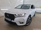  DS  DS7 7 Crossback E-Tense 4x2 Business 1.6 225CV BVA8 E6d 