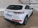  DS  DS7 7 Crossback E-Tense 4x2 Business 1.6 225CV BVA8 E6d #3