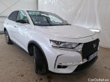  DS  DS7 7 Crossback E-Tense 4x2 Business 1.6 225CV BVA8 E6d #4