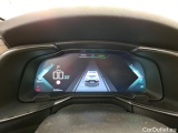  DS  DS7 7 Crossback E-Tense 4x2 Business 1.6 225CV BVA8 E6d #6