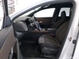  DS  DS7 7 Crossback E-Tense 4x2 Business 1.6 225CV BVA8 E6d #8