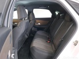  DS  DS7 7 Crossback E-Tense 4x2 Business 1.6 225CV BVA8 E6d #9