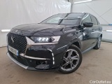 DS  DS7 7 Crossback E-Tense 4x2 Grand Chic 1.6 225CV BVA8 E6d 