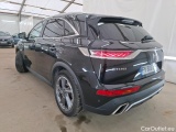  DS  DS7 7 Crossback E-Tense 4x2 Grand Chic 1.6 225CV BVA8 E6d #2