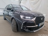  DS  DS7 7 Crossback E-Tense 4x2 Grand Chic 1.6 225CV BVA8 E6d #4