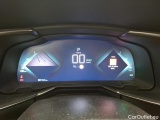  DS  DS7 7 Crossback E-Tense 4x2 Grand Chic 1.6 225CV BVA8 E6d #6