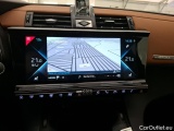  DS  DS7 7 Crossback E-Tense 4x2 Grand Chic 1.6 225CV BVA8 E6d #7
