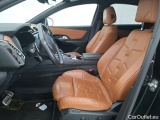  DS  DS7 7 Crossback E-Tense 4x2 Grand Chic 1.6 225CV BVA8 E6d #8