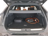  DS  DS7 7 Crossback E-Tense 4x2 Grand Chic 1.6 225CV BVA8 E6d #10