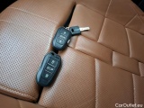  DS  DS7 7 Crossback E-Tense 4x2 Grand Chic 1.6 225CV BVA8 E6d #13