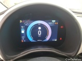  Fiat  500  e Berline France Edition 42kWh BVA #7