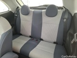  Fiat  500  e Berline France Edition 42kWh BVA #10