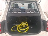  Fiat  500  e Berline France Edition 42kWh BVA #11