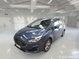  Ford  Galaxy FORD  / 2015 / 5P / MONOVOLUME 2.5 BENZ.¿FULL HYBR.190CV TIT. BUS. AUTO 