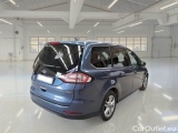  Ford  Galaxy FORD  / 2015 / 5P / MONOVOLUME 2.5 BENZ.¿FULL HYBR.190CV TIT. BUS. AUTO #2