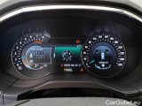  Ford  Galaxy FORD  / 2015 / 5P / MONOVOLUME 2.5 BENZ.¿FULL HYBR.190CV TIT. BUS. AUTO #4